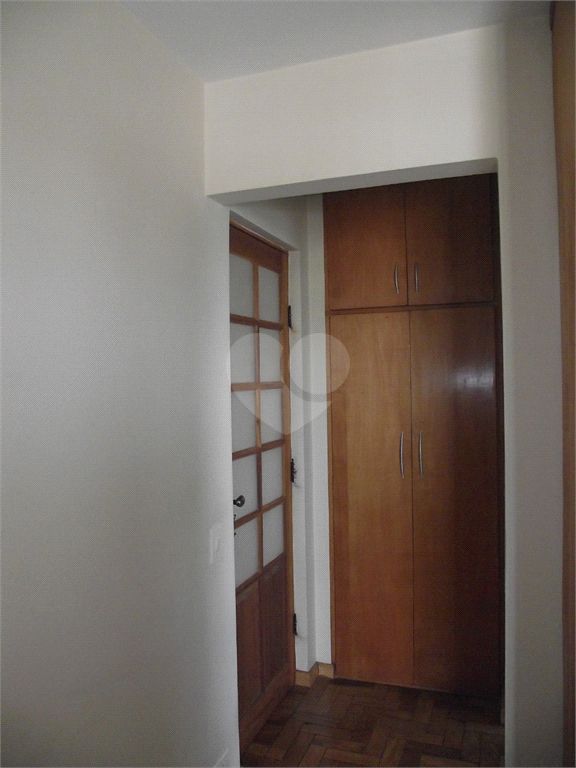 Venda Apartamento São Paulo Freguesia Do Ó REO552883 15