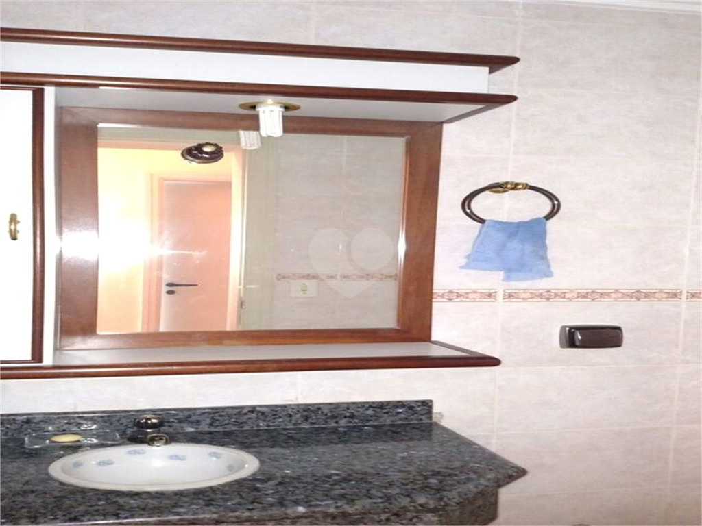 Venda Apartamento Guarujá Enseada REO552895 23