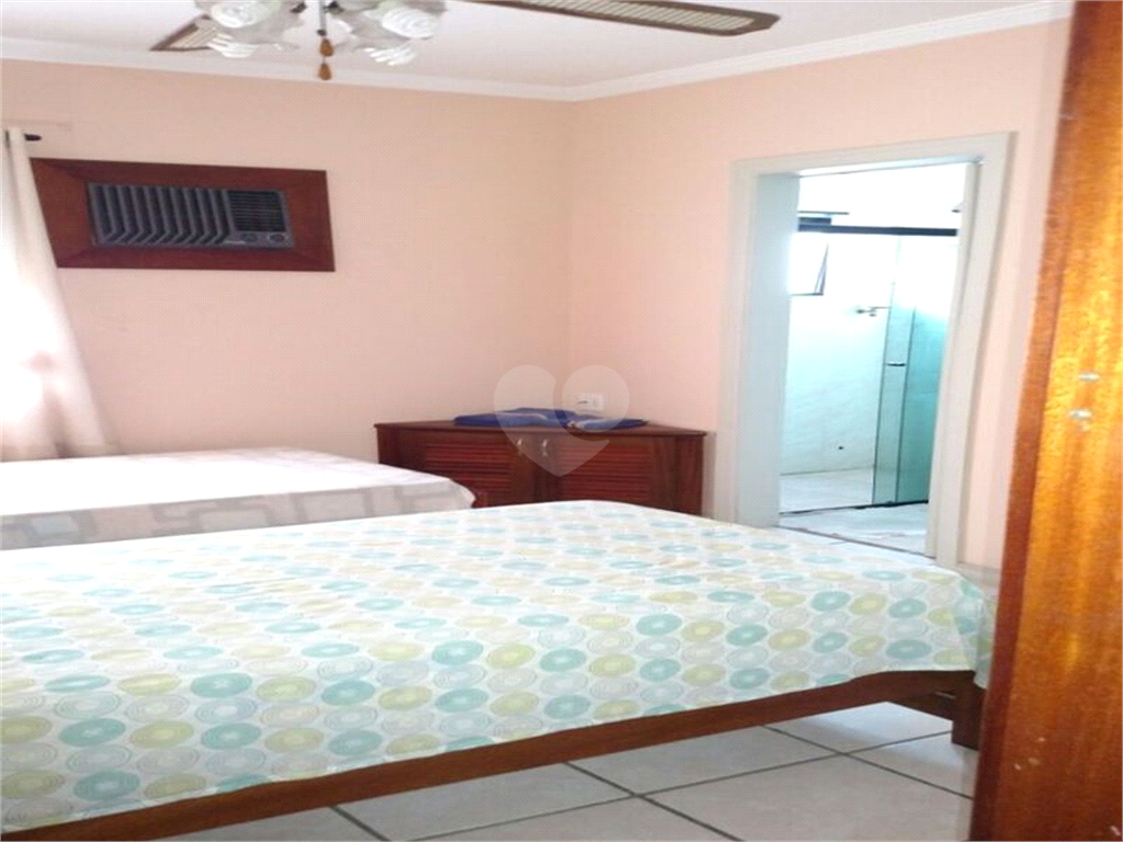 Venda Apartamento Guarujá Enseada REO552895 21