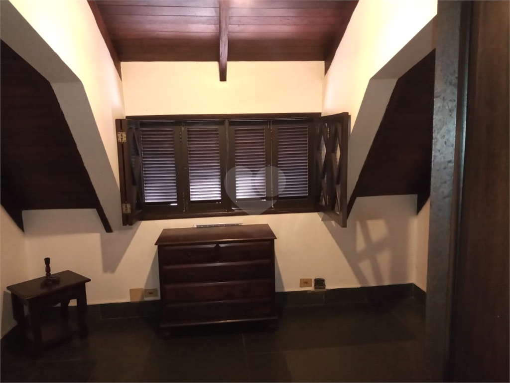 Venda Casa São Paulo Jardim América REO552942 18