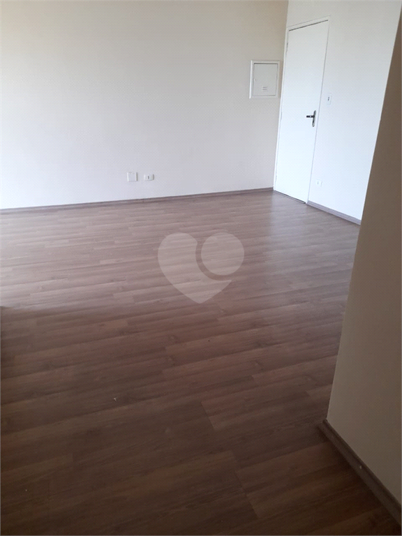 Venda Apartamento São Paulo Lauzane Paulista REO552957 11