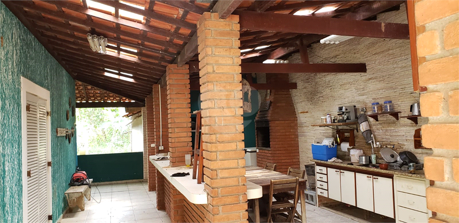 Foto REO552967