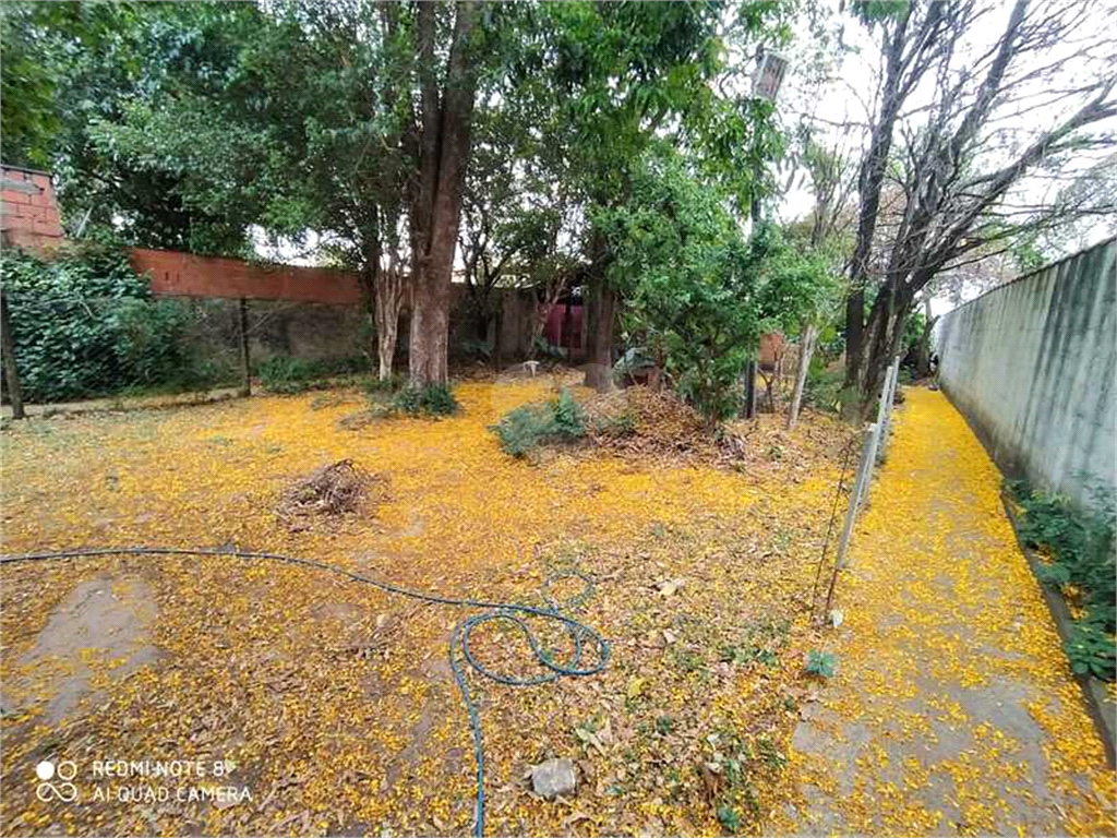 Venda Casa Jundiaí Loteamento Santa Isabel REO552968 6