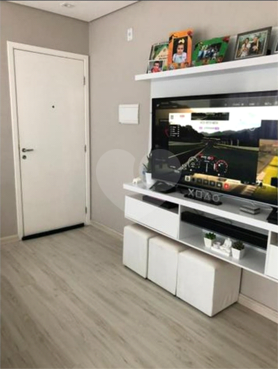 Venda Apartamento Osasco Novo Osasco REO552983 13