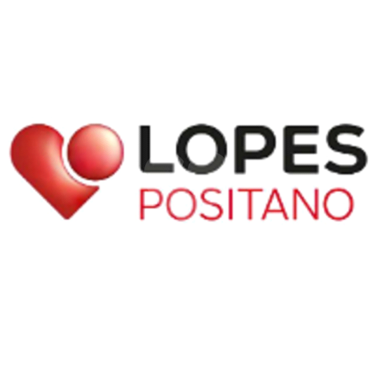 Foto REO552983