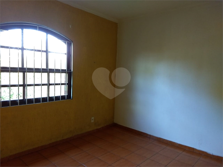 Venda Casa Embu-guaçu Centro REO552994 14