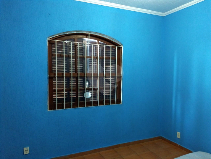 Venda Casa Embu-guaçu Centro REO552994 32