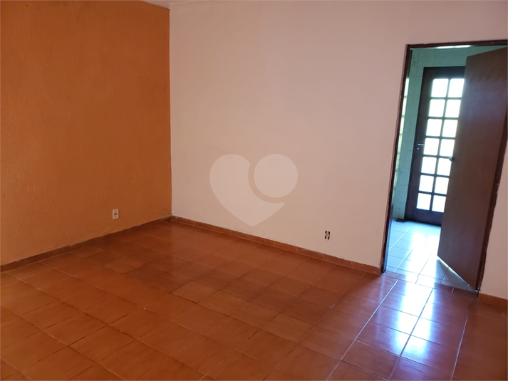 Venda Casa Embu-guaçu Centro REO552994 20