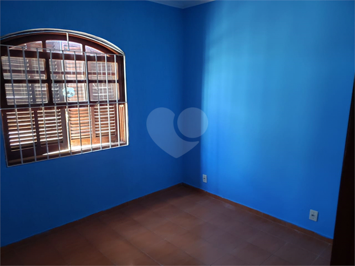 Venda Casa Embu-guaçu Centro REO552994 25