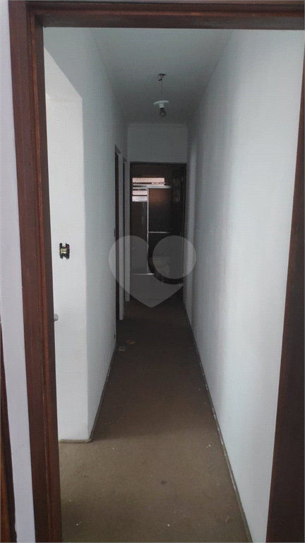 Venda Sobrado São Paulo Vila Irmãos Arnoni REO553025 12