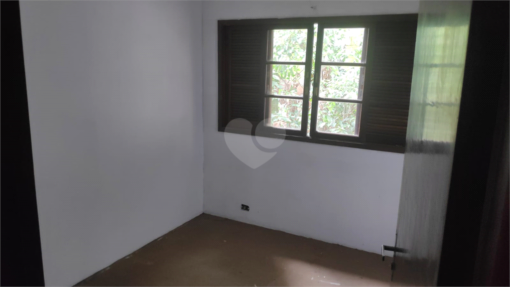 Venda Sobrado São Paulo Vila Irmãos Arnoni REO553025 13