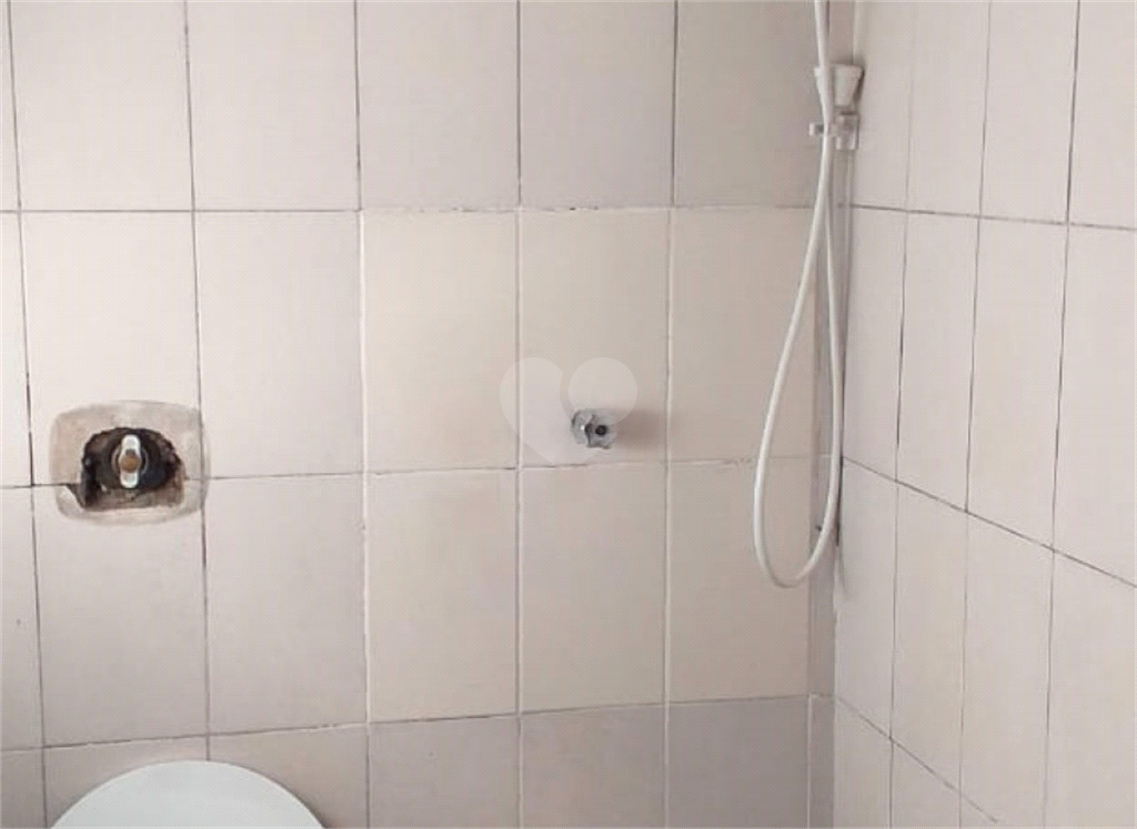 Venda Casa São Paulo Vila Jacuí REO553050 15