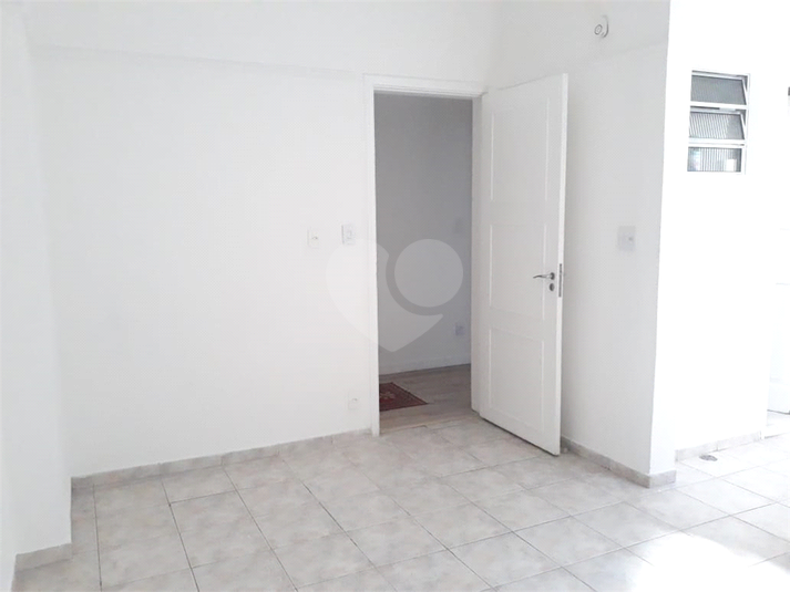Foto REO553058
