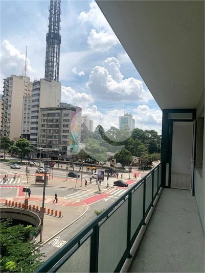Foto REO553058