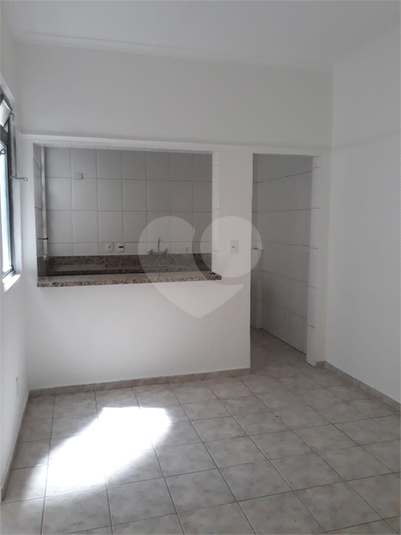 Foto REO553058