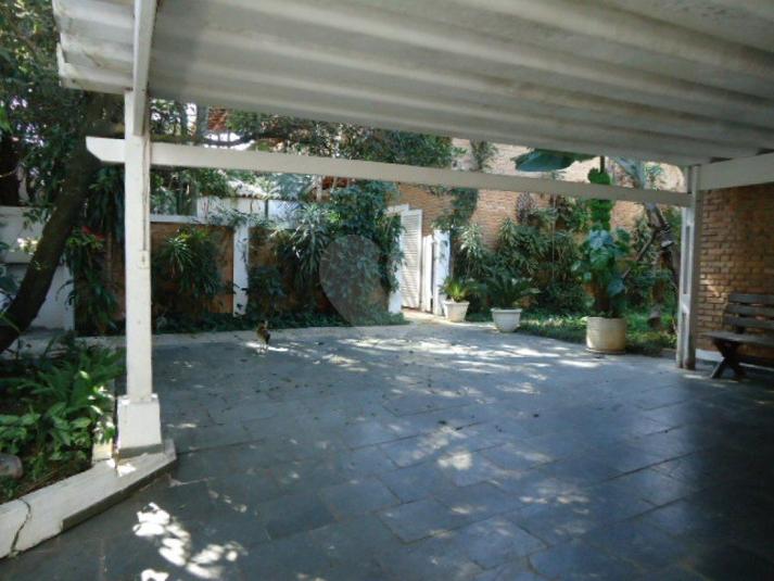Foto REO55306