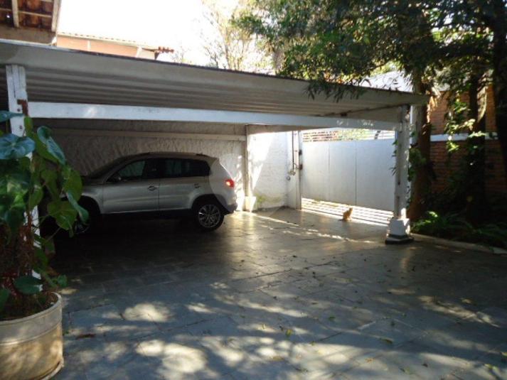 Foto REO55306