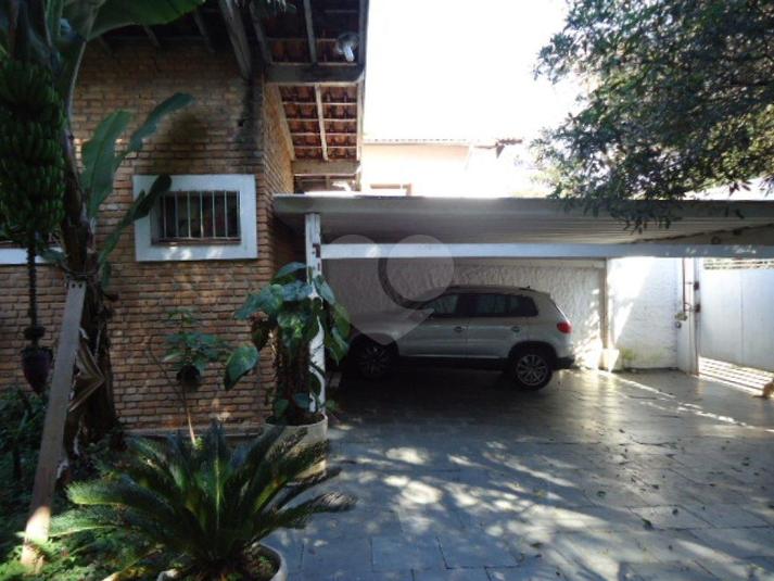 Foto REO55306
