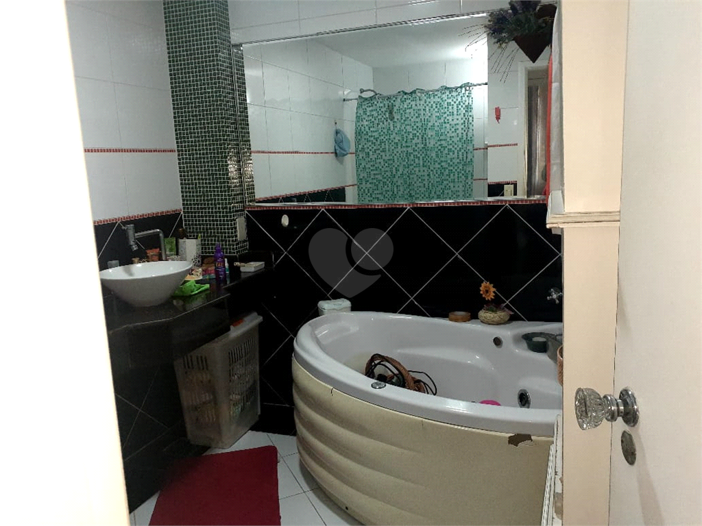 Venda Apartamento Rio De Janeiro Méier REO553114 25