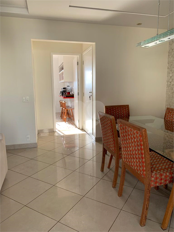 Venda Apartamento São Paulo Vila Mariana REO553162 7