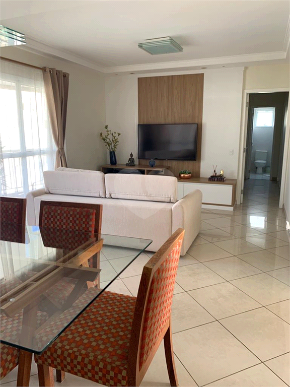 Venda Apartamento São Paulo Vila Mariana REO553162 6