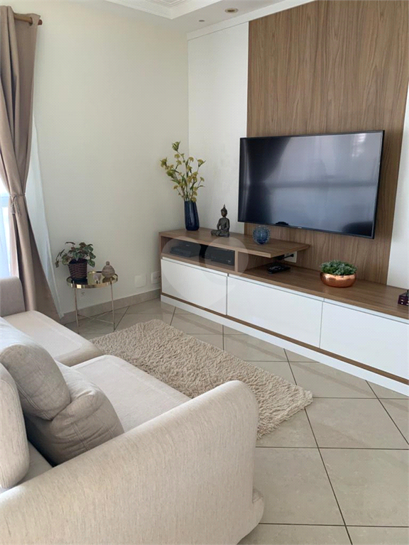 Venda Apartamento São Paulo Vila Mariana REO553162 4