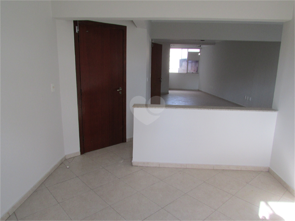 Venda Salas São Paulo Itaim Bibi REO553177 10