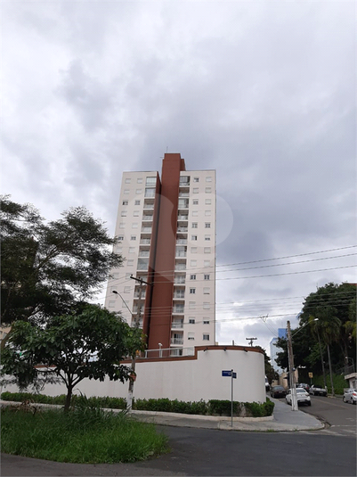 Foto REO553194