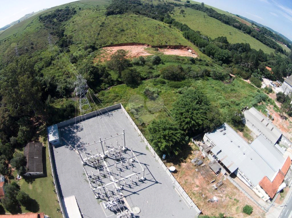 Venda Sítio Itatiba Bairro Da Aparecidinha REO553207 5