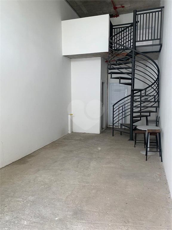 Aluguel Salas São Paulo Vila Mariana REO553229 4