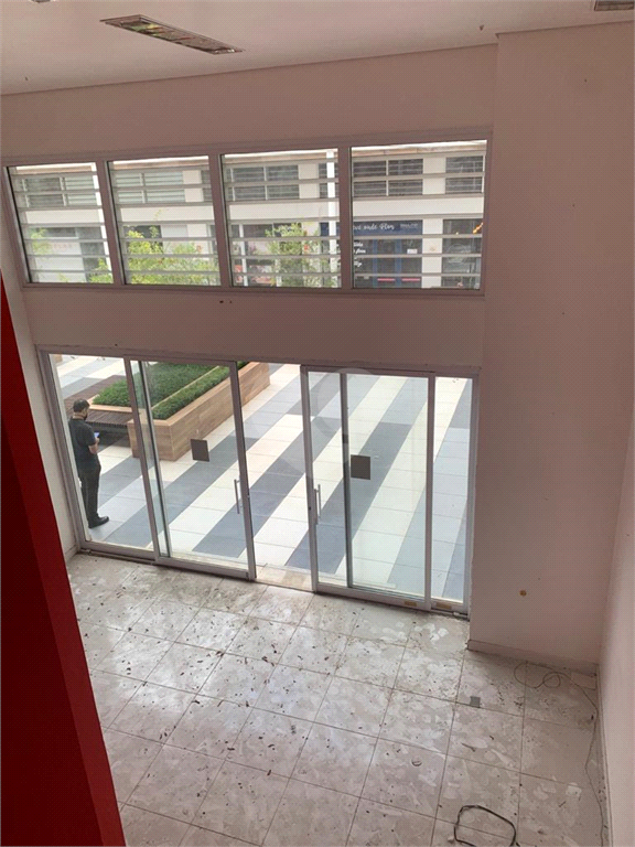 Aluguel Salas São Paulo Vila Mariana REO553237 12