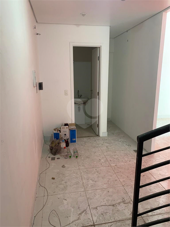 Aluguel Salas São Paulo Vila Mariana REO553237 14