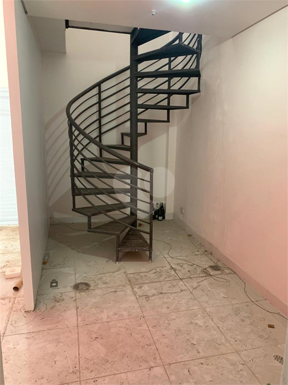 Aluguel Salas São Paulo Vila Mariana REO553237 16