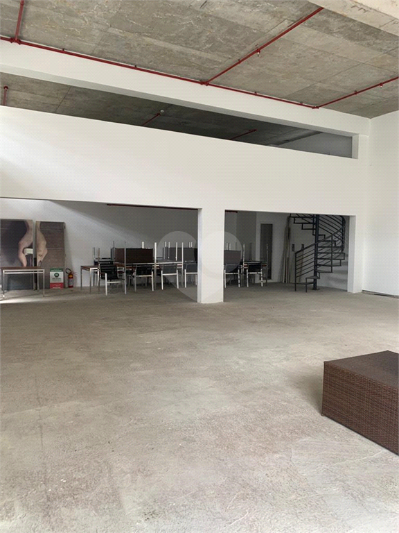 Aluguel Salas São Paulo Vila Mariana REO553246 11