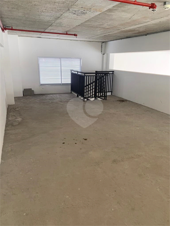 Aluguel Salas São Paulo Vila Mariana REO553246 3