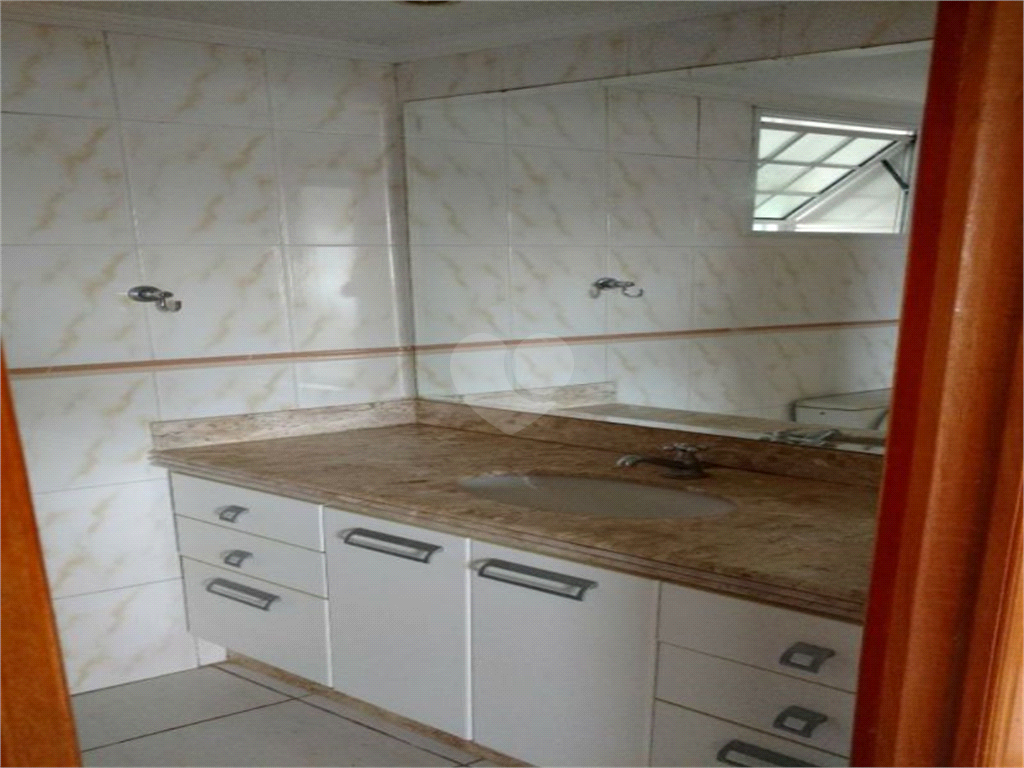 Venda Apartamento São Paulo Vila Campestre REO553343 19