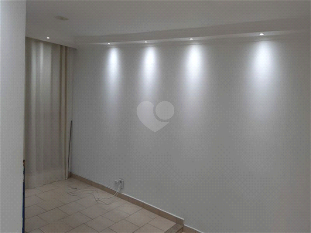 Venda Apartamento São Paulo Vila Campestre REO553343 7