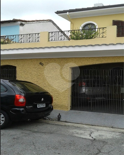 Foto REO553344