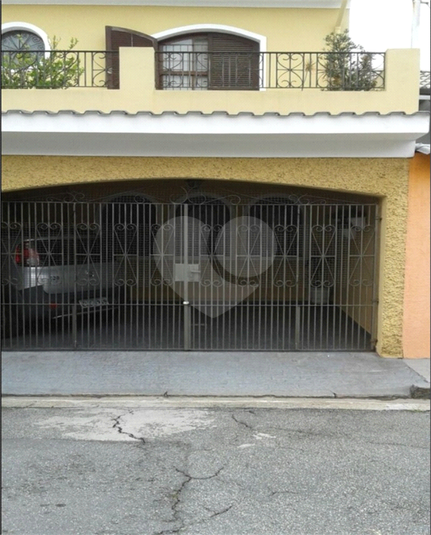 Foto REO553344