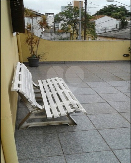 Foto REO553344