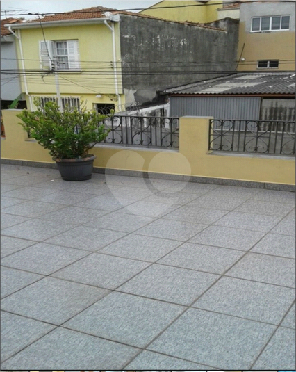 Foto REO553344