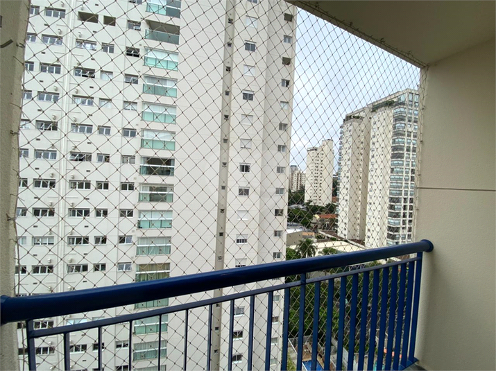 Foto REO553346