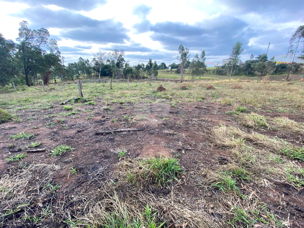 Venda Área de Terra Jundiaí Engordadouro REO553396 4