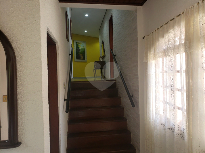 Venda Casa Mairiporã Caraguatá REO553440 26