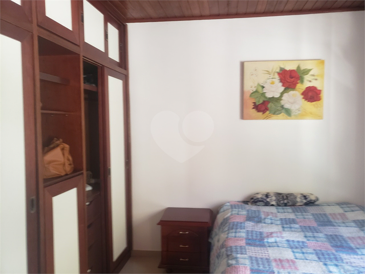 Venda Casa Mairiporã Caraguatá REO553440 9