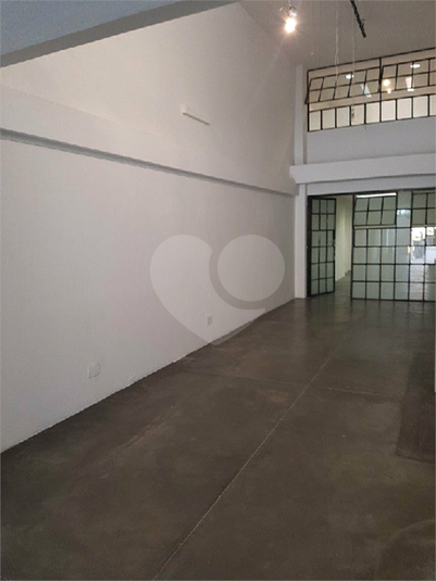 Venda Loja São Paulo Cerqueira César REO553450 5