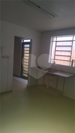 Aluguel Sobrado São Paulo Vila Olímpia REO553456 16