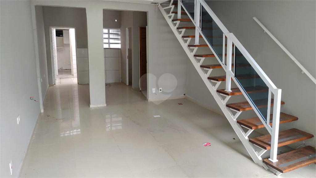 Aluguel Sobrado São Paulo Vila Olímpia REO553456 1