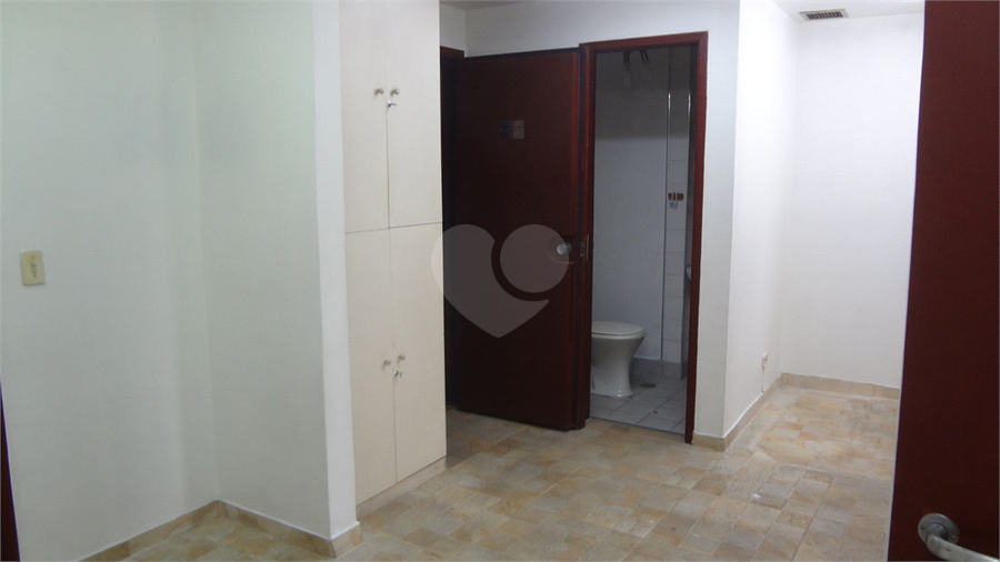 Venda Salas São Paulo Pinheiros REO553476 11