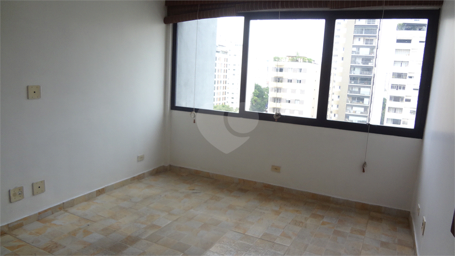 Venda Salas São Paulo Pinheiros REO553476 2